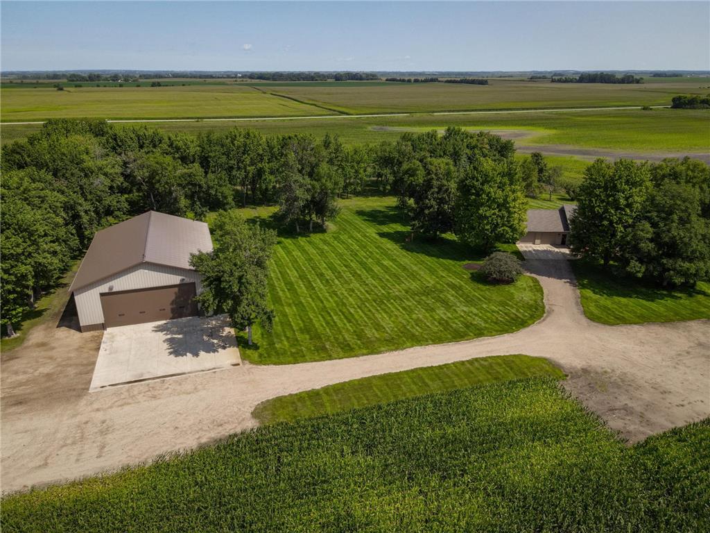 555 10th Street SE Benson MN 56215 6771224 image88