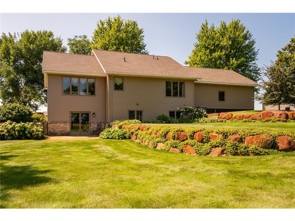 555 10th Street SE Benson MN 56215 6771224 image9