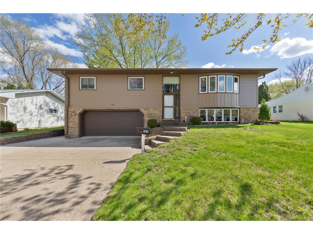 555 13th Street NE Owatonna MN 55060 7063402 image1