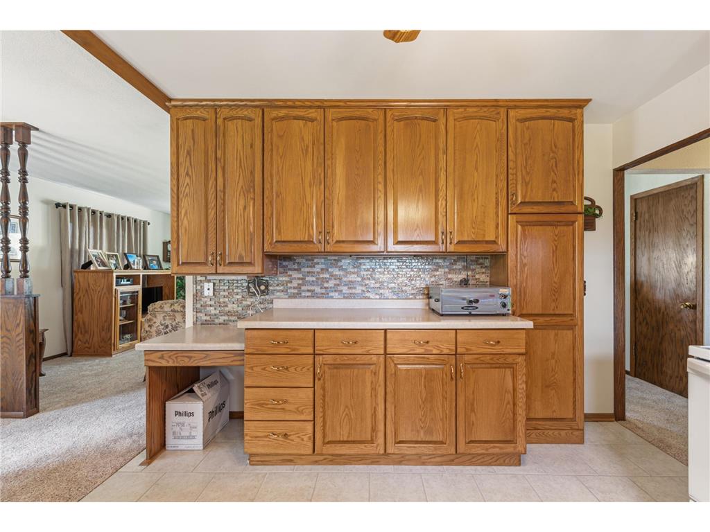 555 13th Street NE Owatonna MN 55060 7063402 image10