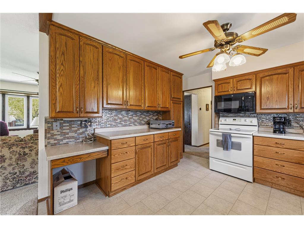555 13th Street NE Owatonna MN 55060 7063402 image11