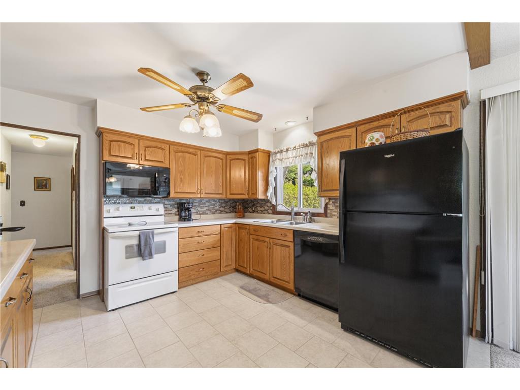 555 13th Street NE Owatonna MN 55060 7063402 image12