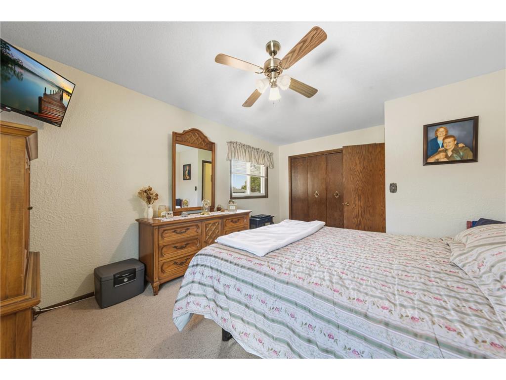 555 13th Street NE Owatonna MN 55060 7063402 image13