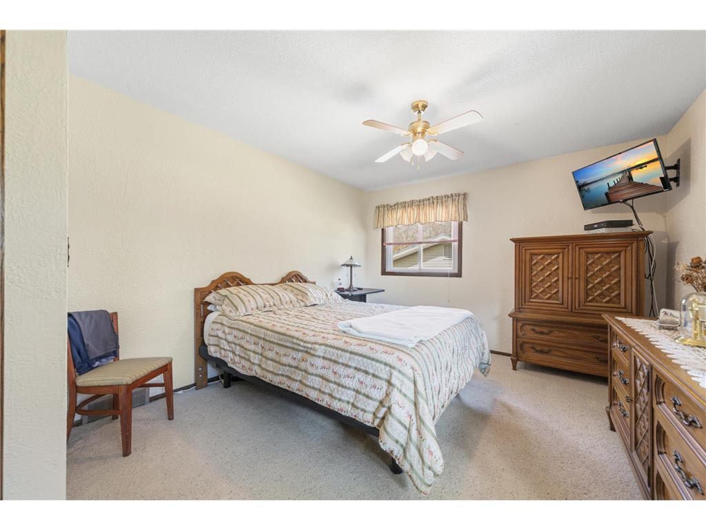 555 13th Street NE Owatonna MN 55060 7063402 image14