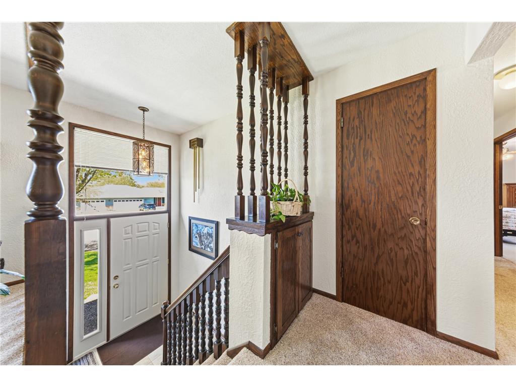 555 13th Street NE Owatonna MN 55060 7063402 image18