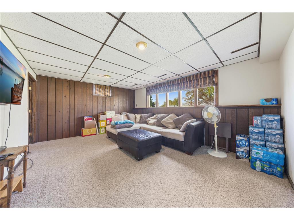 555 13th Street NE Owatonna MN 55060 7063402 image19