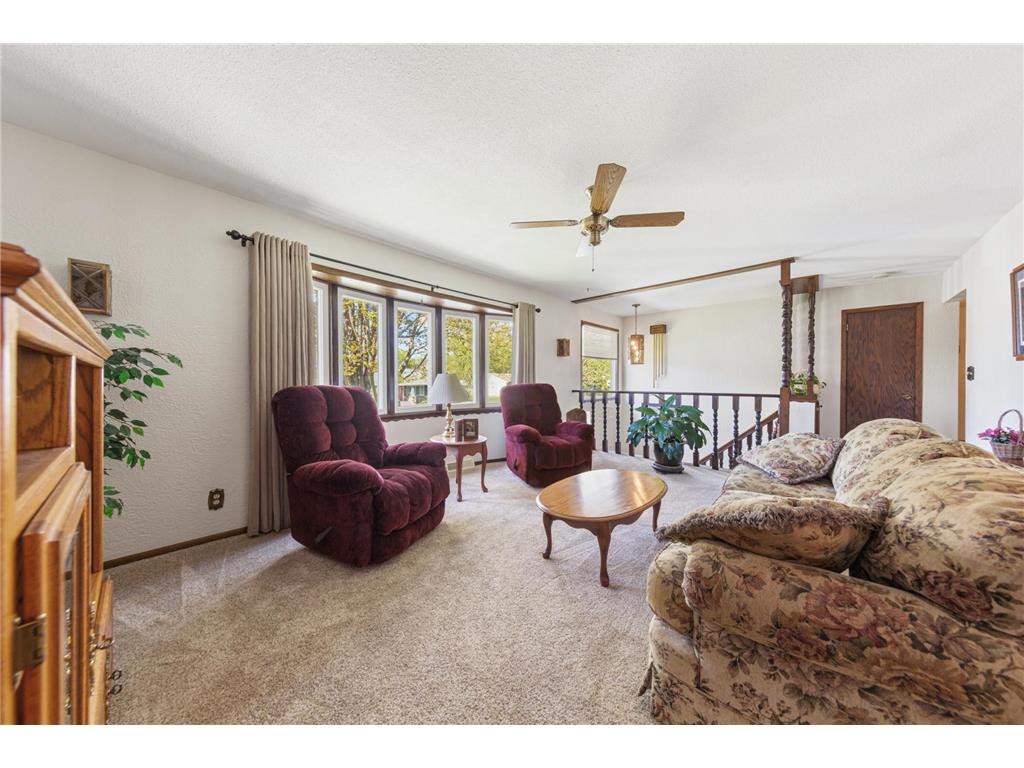 555 13th Street NE Owatonna MN 55060 7063402 image2