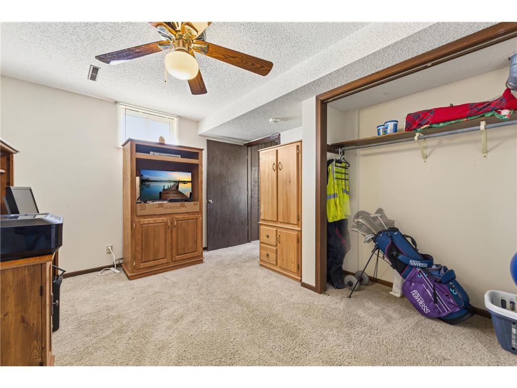 555 13th Street NE Owatonna MN 55060 7063402 image21