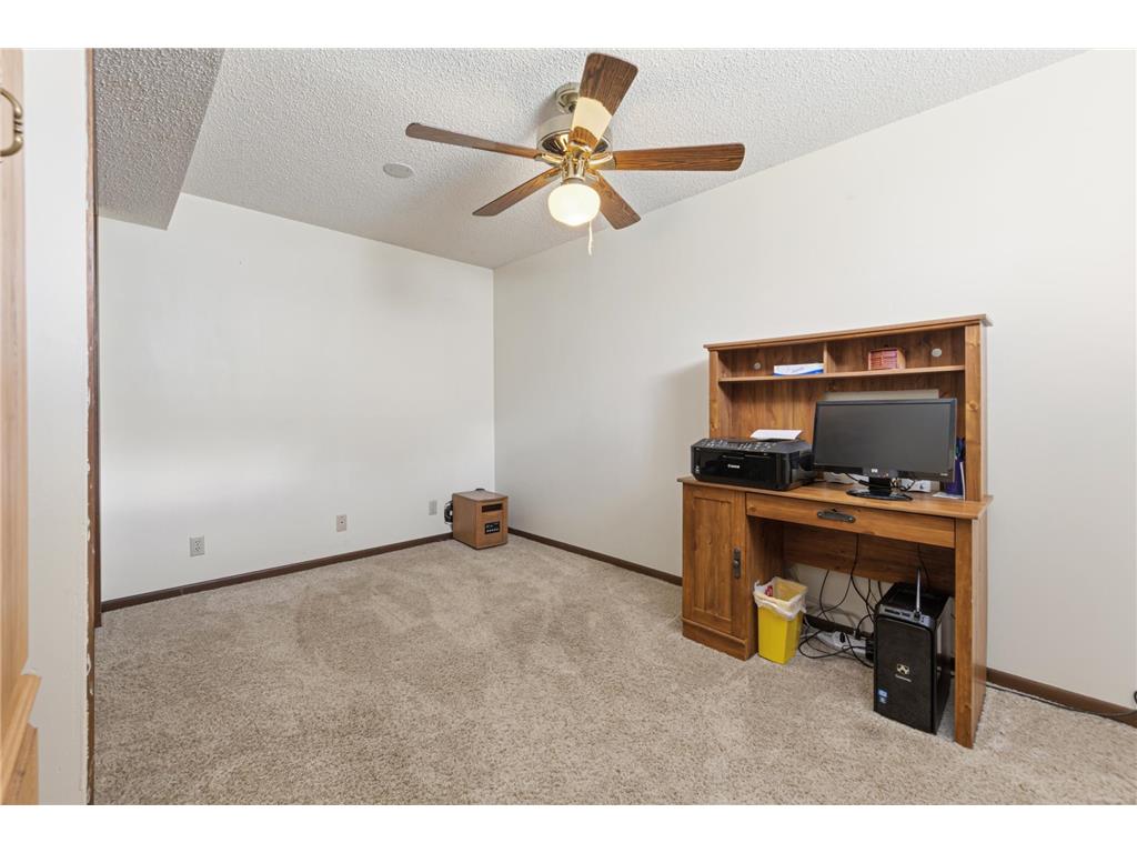 555 13th Street NE Owatonna MN 55060 7063402 image22