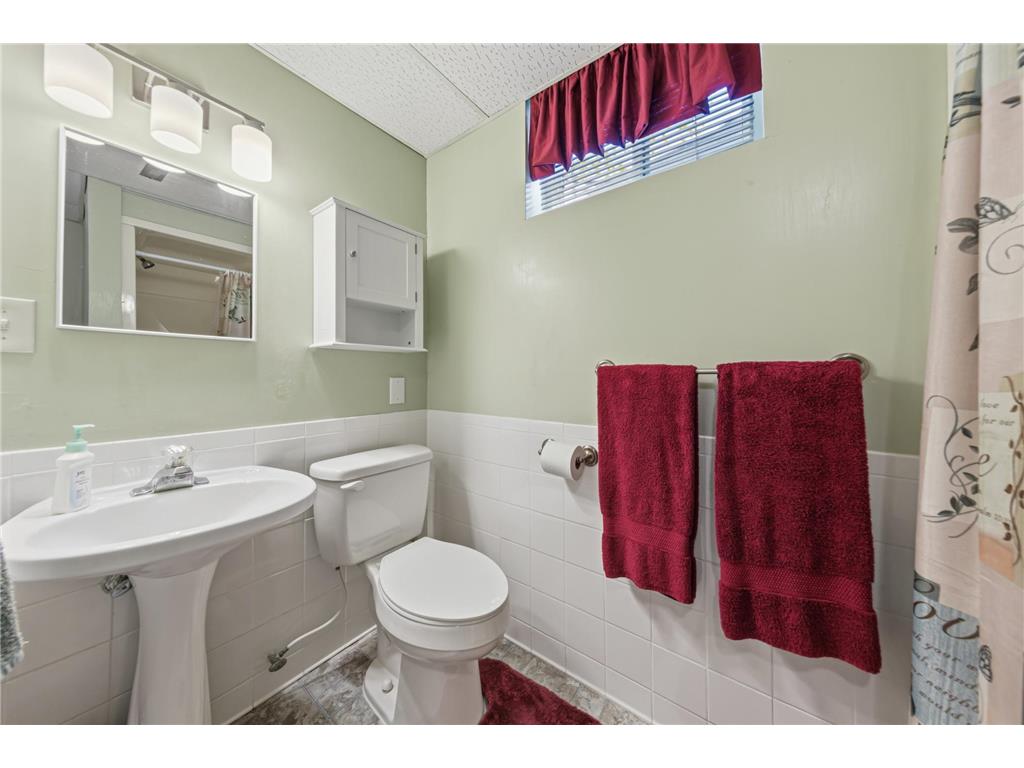 555 13th Street NE Owatonna MN 55060 7063402 image23