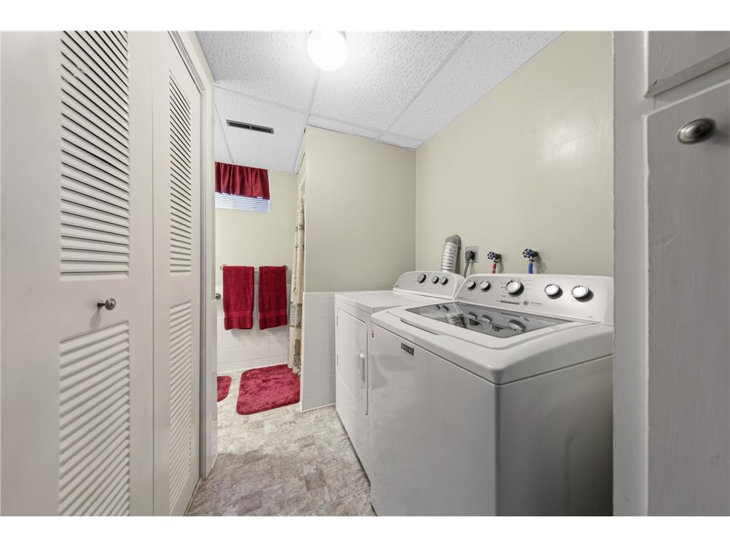 555 13th Street NE Owatonna MN 55060 7063402 image24