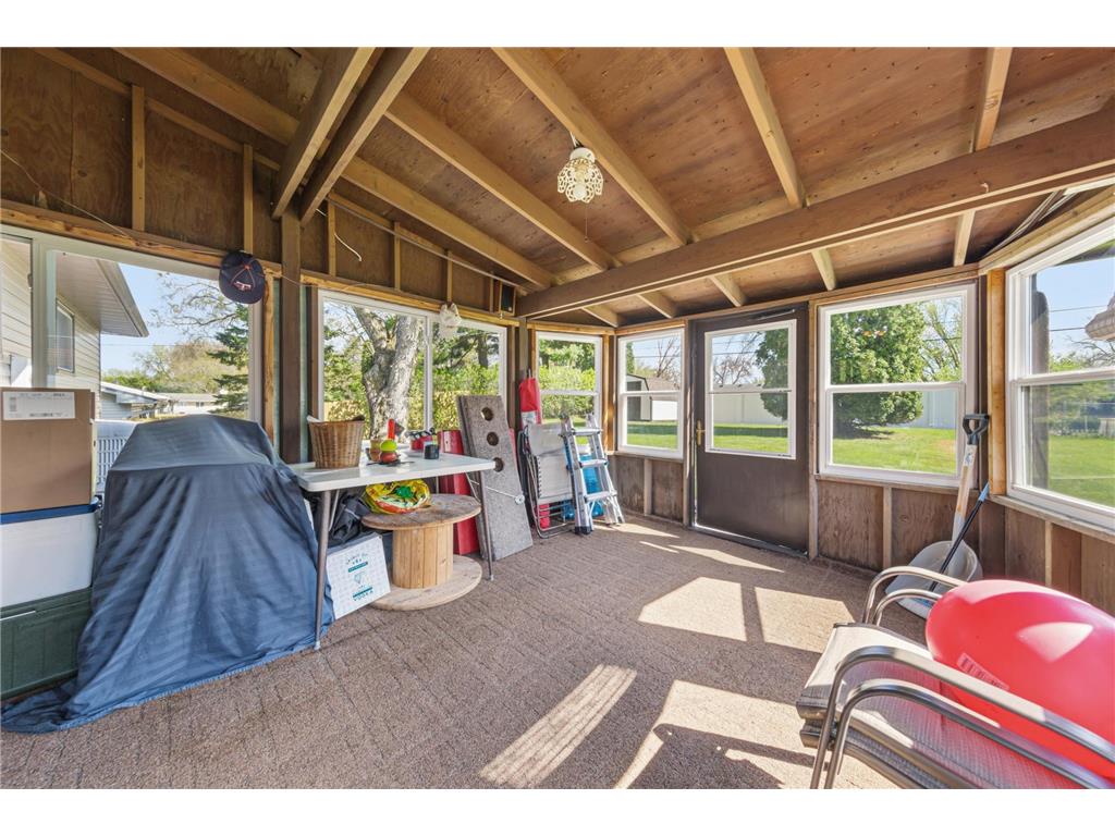 555 13th Street NE Owatonna MN 55060 7063402 image25
