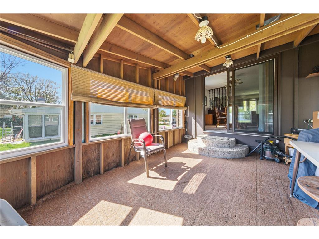 555 13th Street NE Owatonna MN 55060 7063402 image26