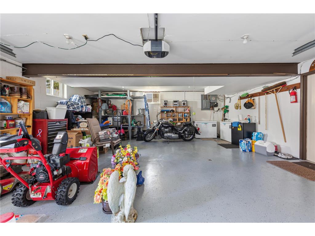 555 13th Street NE Owatonna MN 55060 7063402 image27