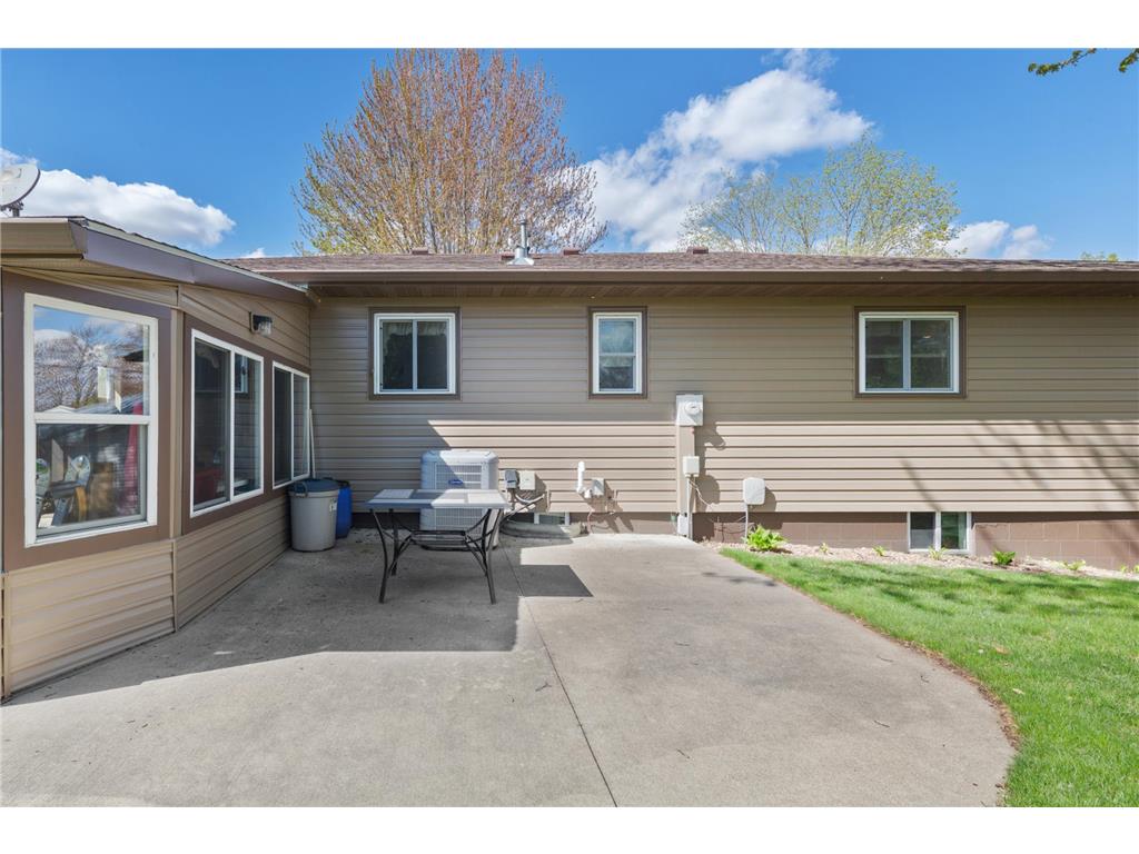 555 13th Street NE Owatonna MN 55060 7063402 image28