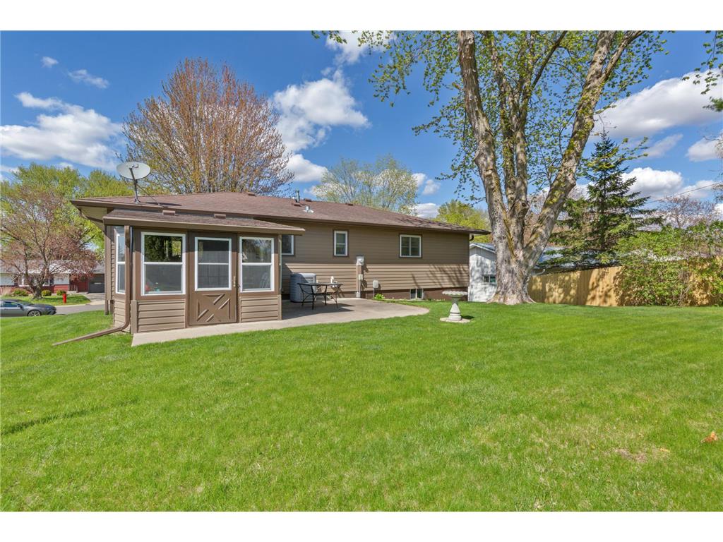 555 13th Street NE Owatonna MN 55060 7063402 image29