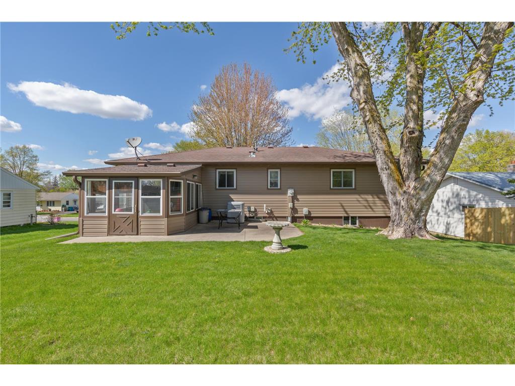 555 13th Street NE Owatonna MN 55060 7063402 image30