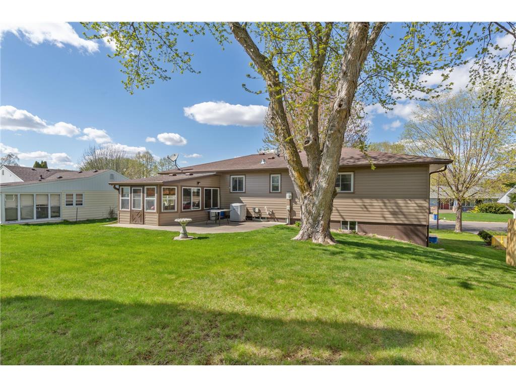 555 13th Street NE Owatonna MN 55060 7063402 image31
