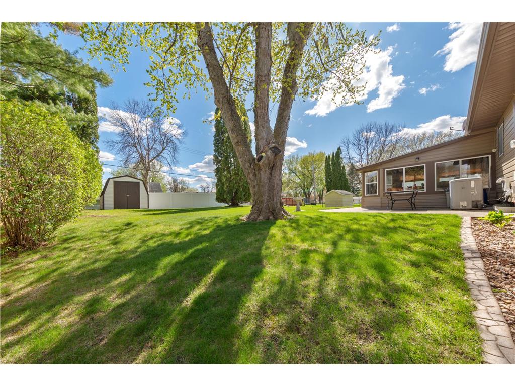555 13th Street NE Owatonna MN 55060 7063402 image32