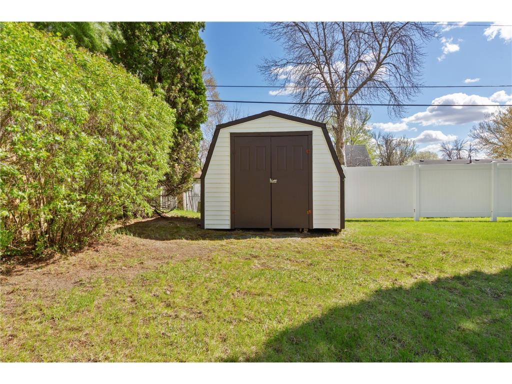 555 13th Street NE Owatonna MN 55060 7063402 image33