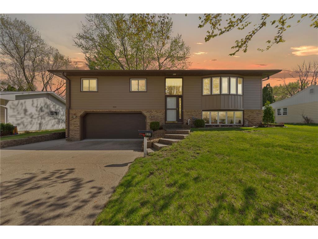 555 13th Street NE Owatonna MN 55060 7063402 image34