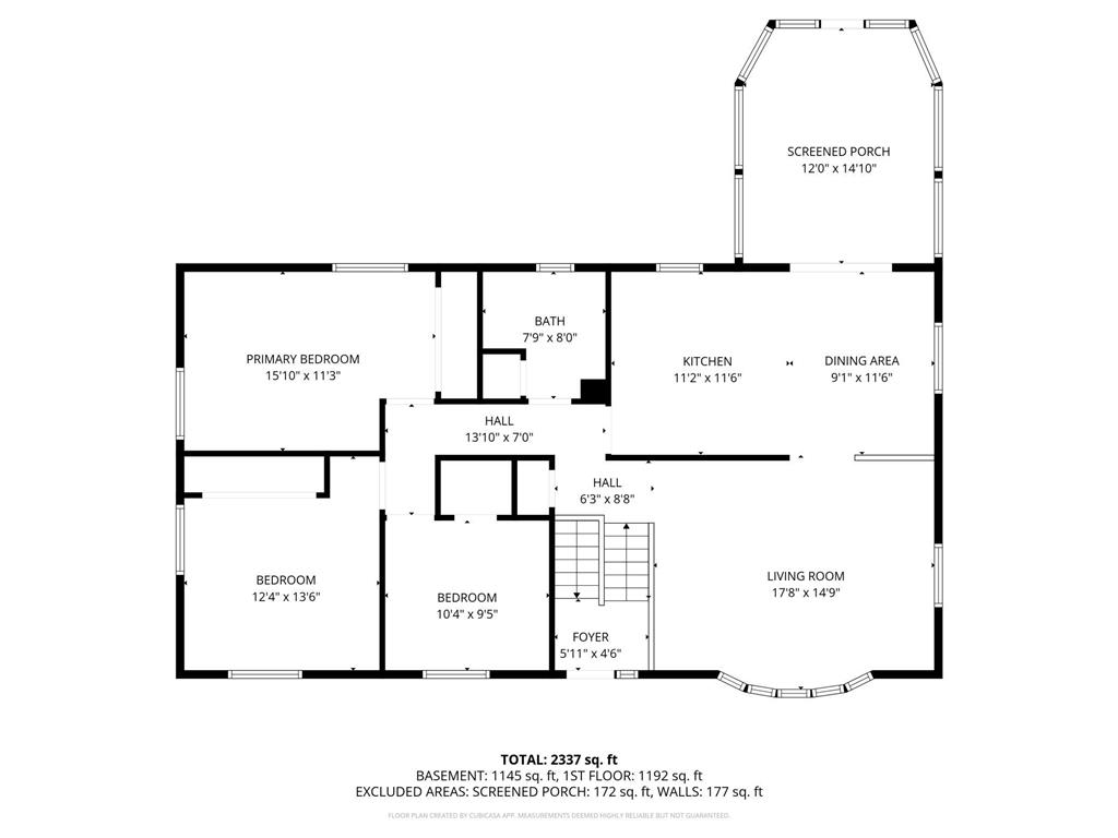555 13th Street NE Owatonna MN 55060 7063402 image35