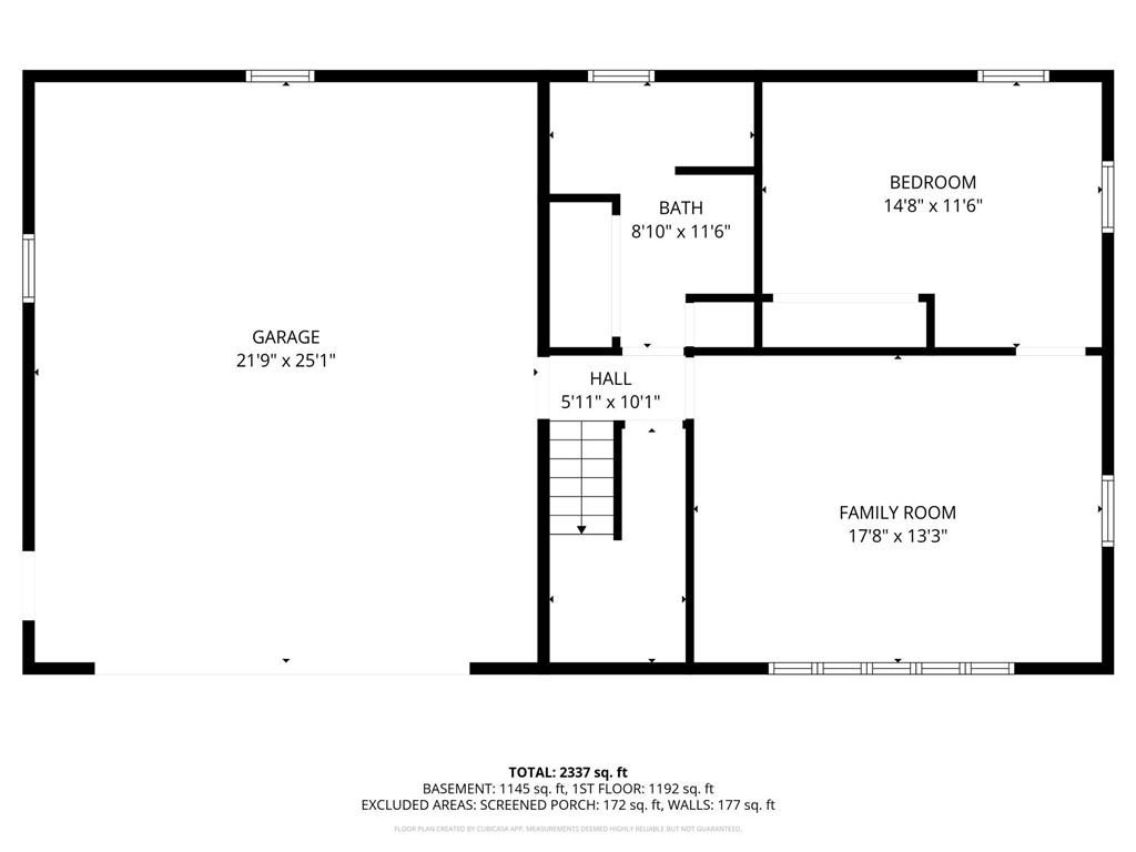 555 13th Street NE Owatonna MN 55060 7063402 image36