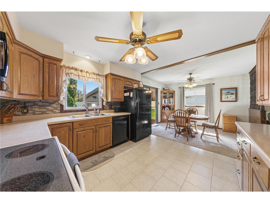 555 13th Street NE Owatonna MN 55060 7063402 image8