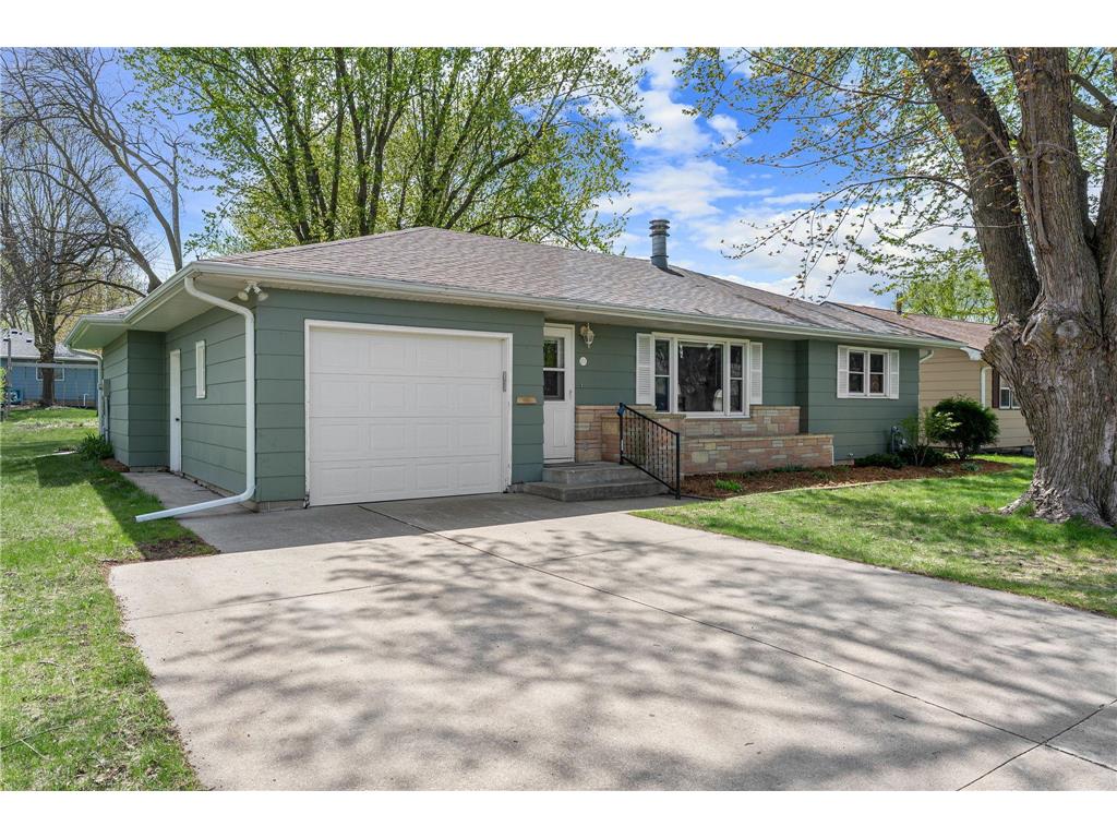 555 14th Street NE Owatonna MN 55060 7064087 image1