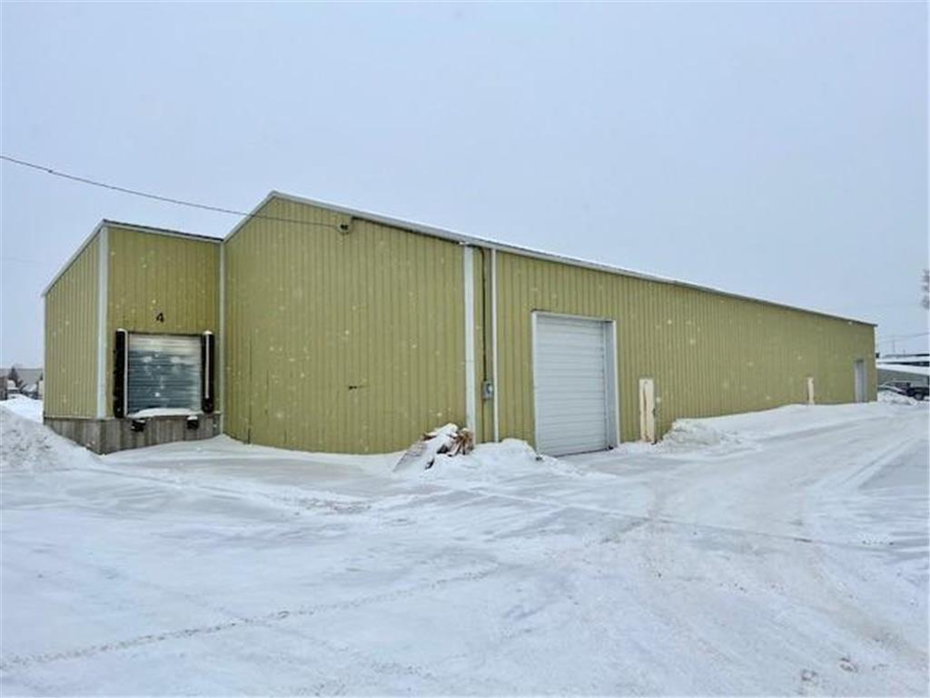 555 1st Street SE Saint Cloud MN 56304 6335456 image1