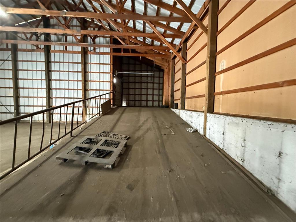 555 1st Street SE Saint Cloud MN 56304 6777621 image6