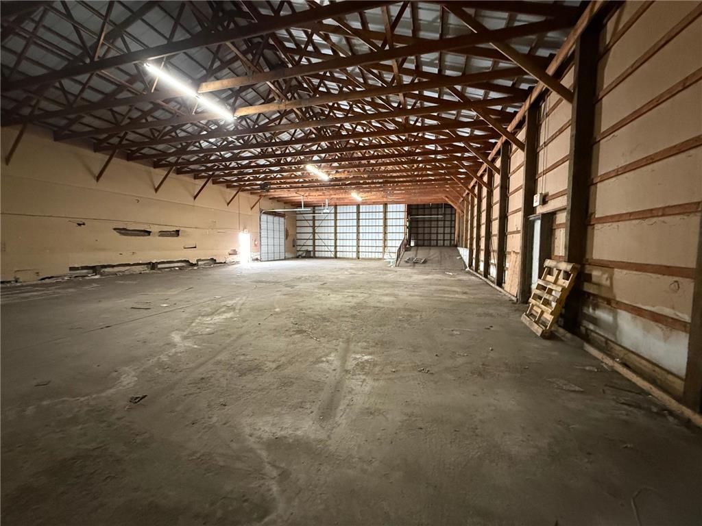 555 1st Street SE Saint Cloud MN 56304 6777621 image8