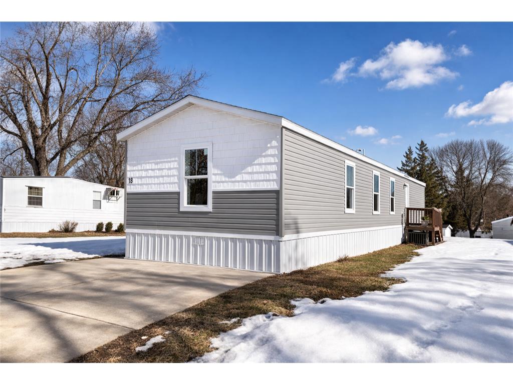 555 2nd Street SE #18 Cokato MN 55321 7012464 image1
