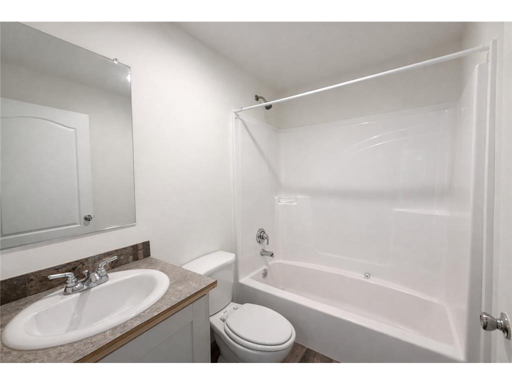 555 2nd Street SE #18 Cokato MN 55321 7012464 image10