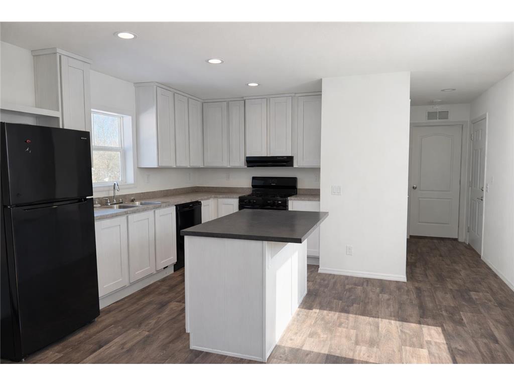 555 2nd Street SE #18 Cokato MN 55321 7012464 image2