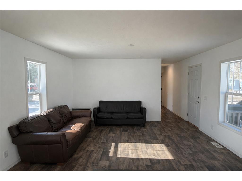 555 2nd Street SE #18 Cokato MN 55321 7012464 image3