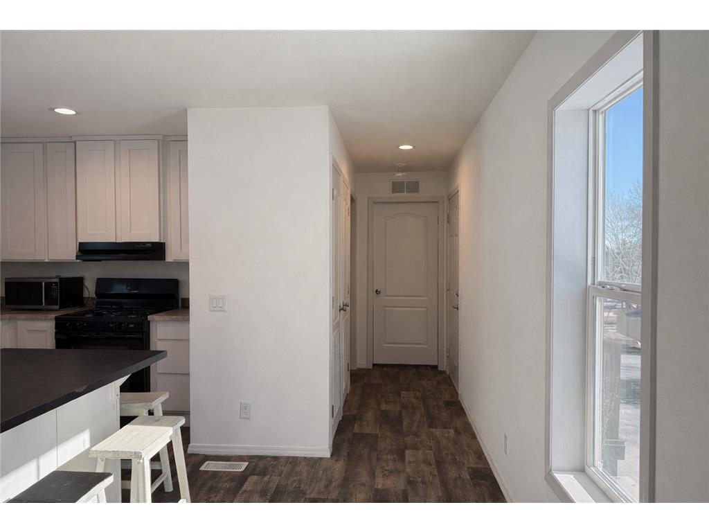 555 2nd Street SE #18 Cokato MN 55321 7012464 image4