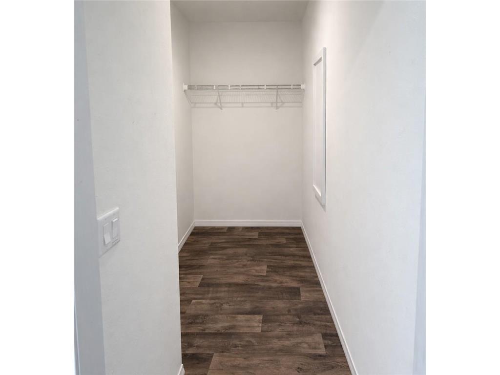 555 2nd Street SE #18 Cokato MN 55321 7012464 image5