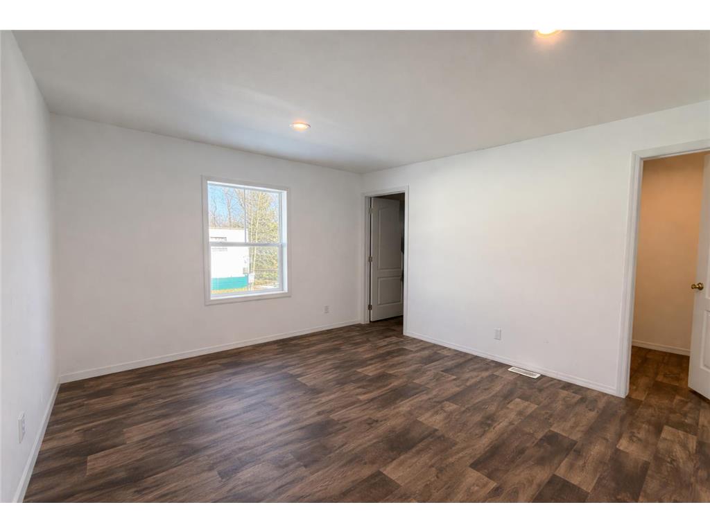 555 2nd Street SE #18 Cokato MN 55321 7012464 image6