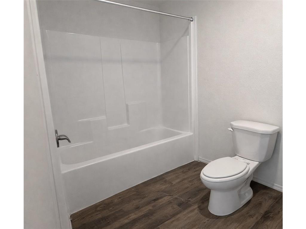 555 2nd Street SE #18 Cokato MN 55321 7012464 image7