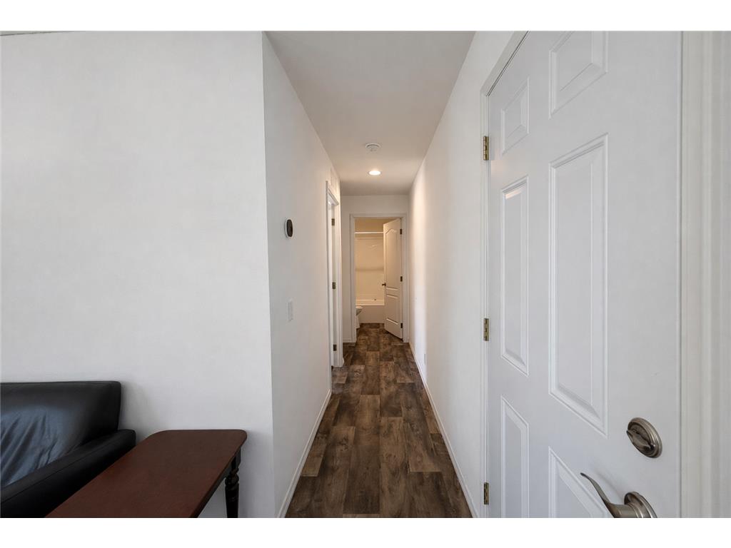 555 2nd Street SE #18 Cokato MN 55321 7012464 image8