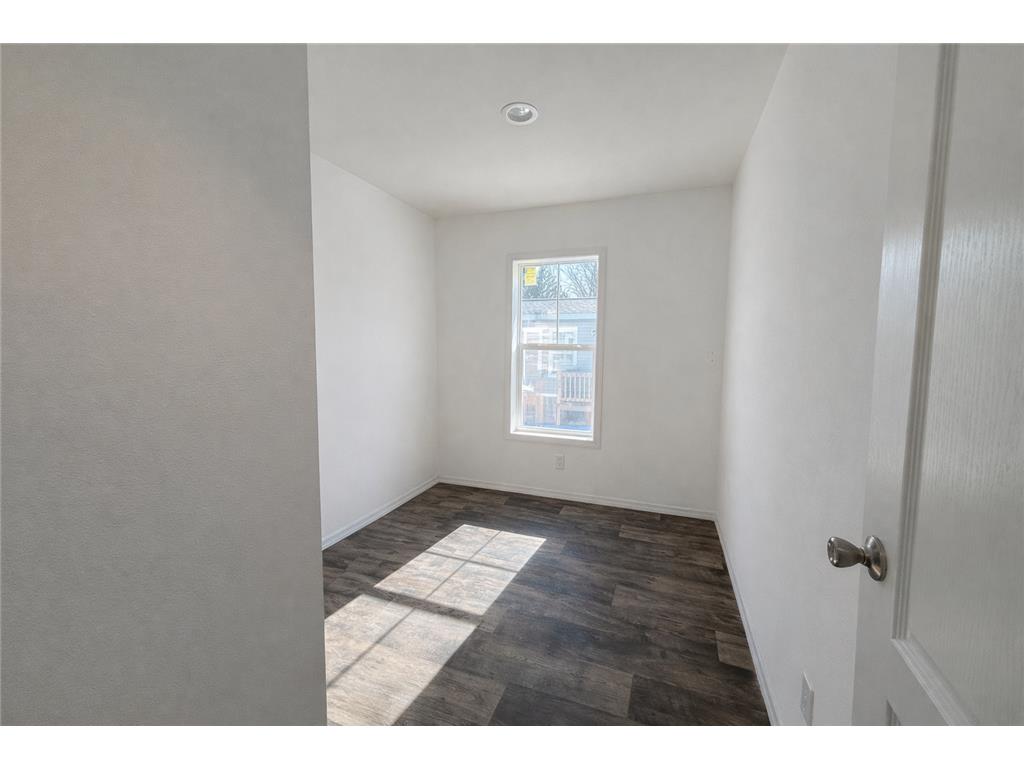 555 2nd Street SE #18 Cokato MN 55321 7012464 image9