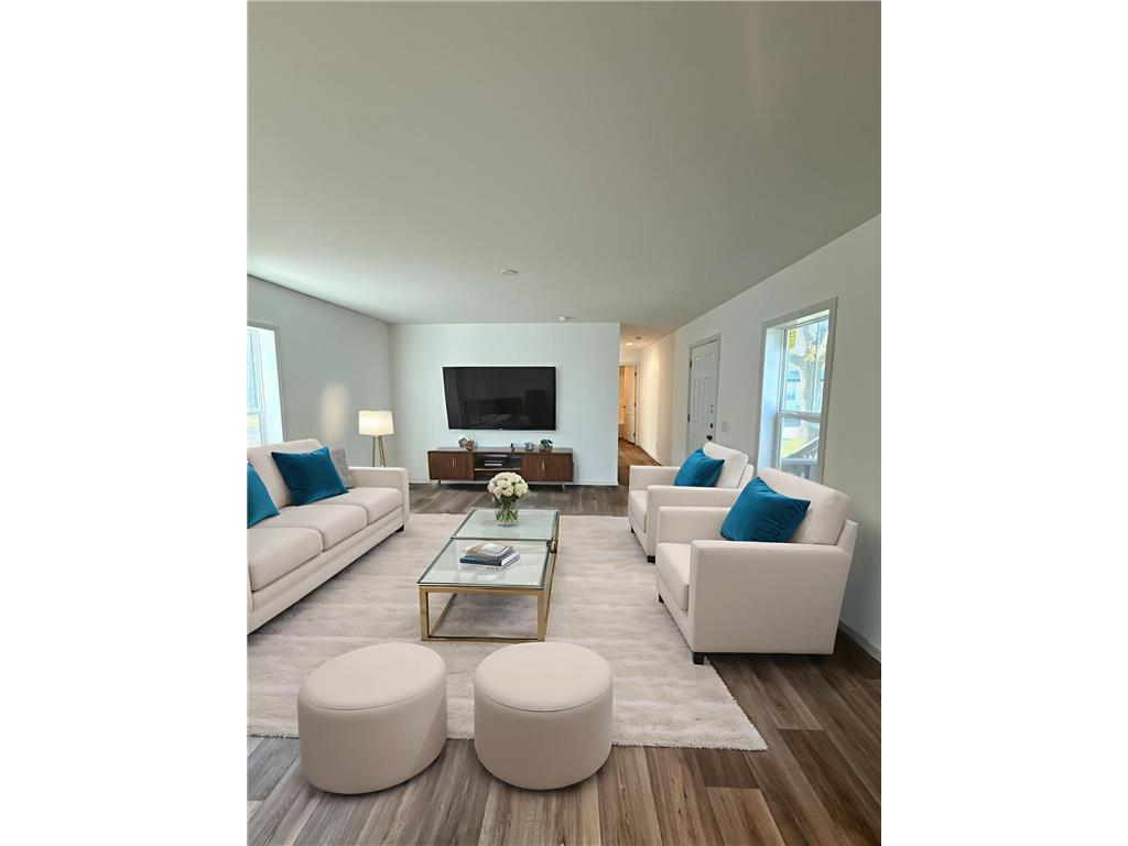 555 2nd Street SE #35 Cokato MN 55321 6790108 image1