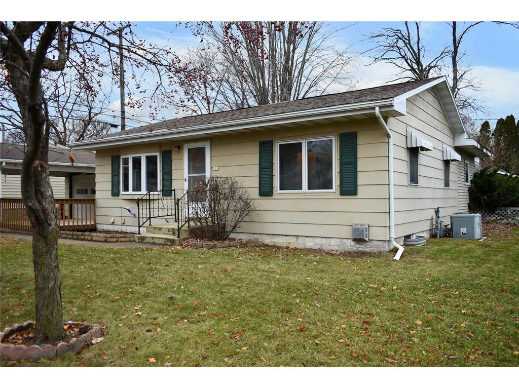 555 37th Avenue, Goodview, MN, 55987 MLS 6466509 Edina Realty