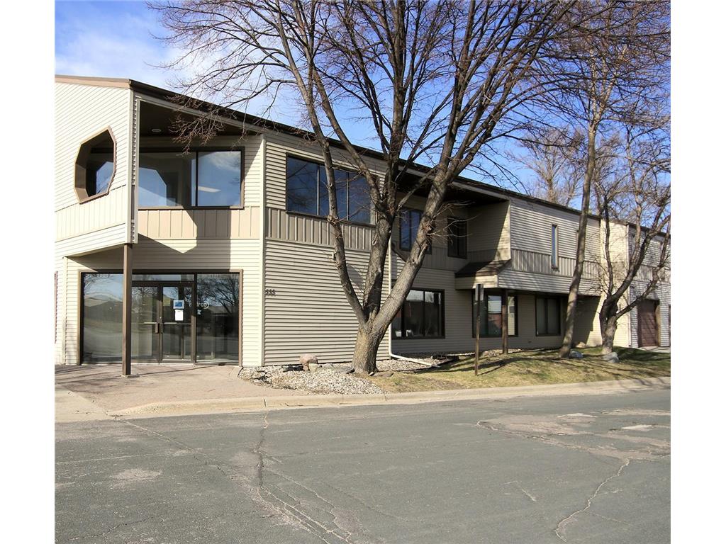 555 3rd Avenue NW Hutchinson MN 55350 6701939 image1