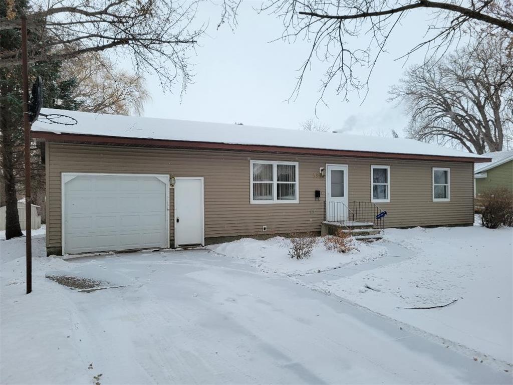 555 3rd Street NW Wells MN 56097 6479205 image1