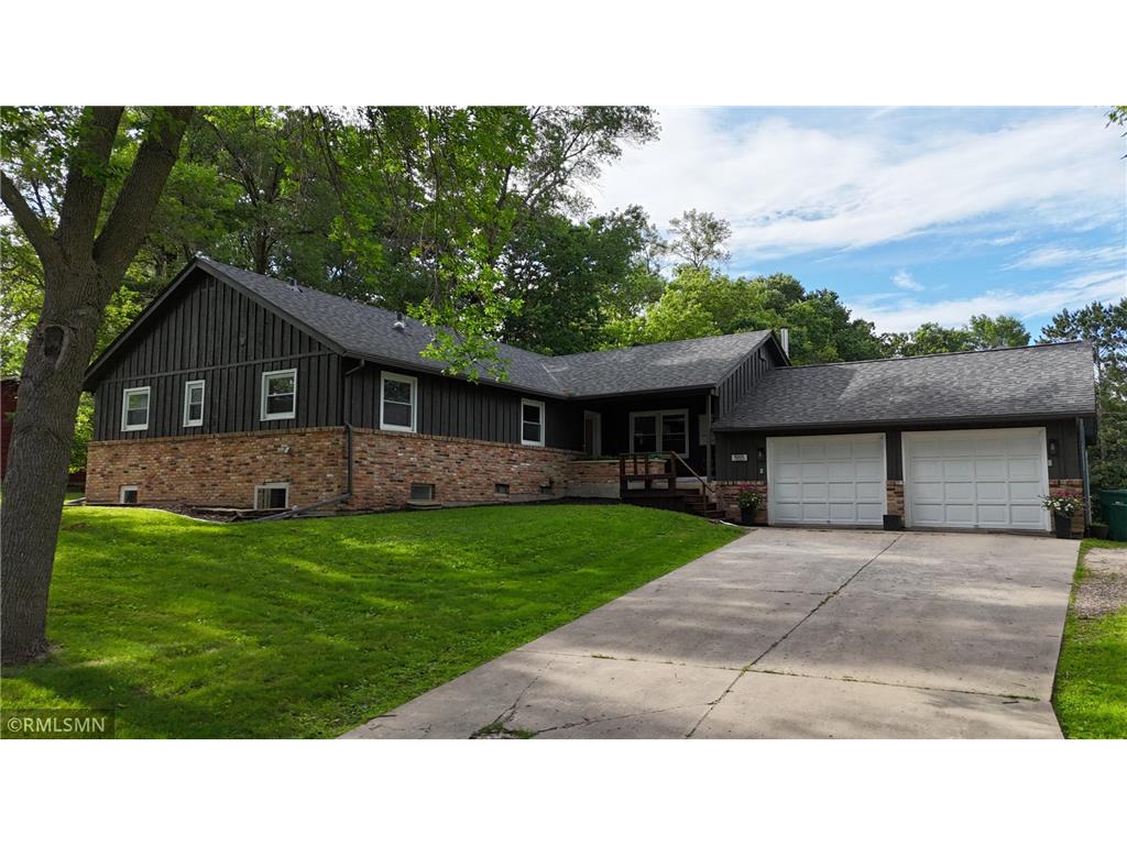 555 7th Street SE Cokato MN 55321 6590350 image1