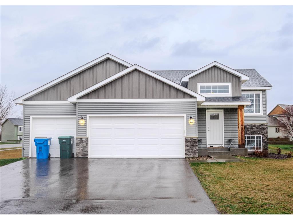 555 Alaska Loop Cambridge MN 55008 6521784 image1