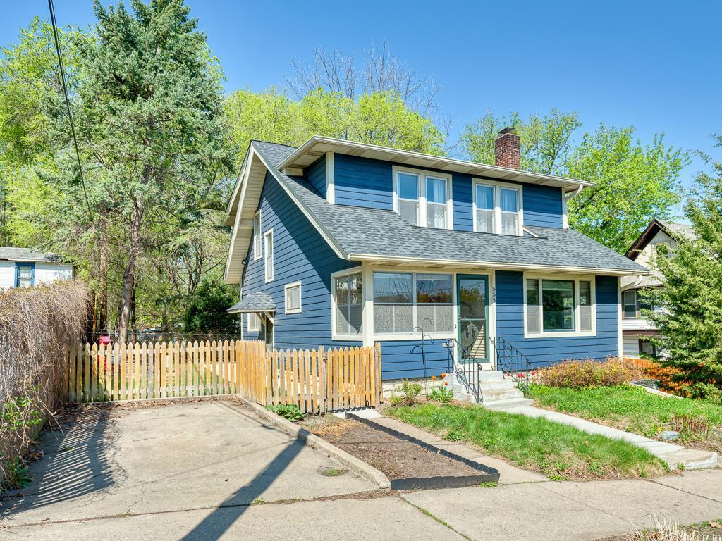 555 Bidwell Street Saint Paul MN 55107 6676797 image1