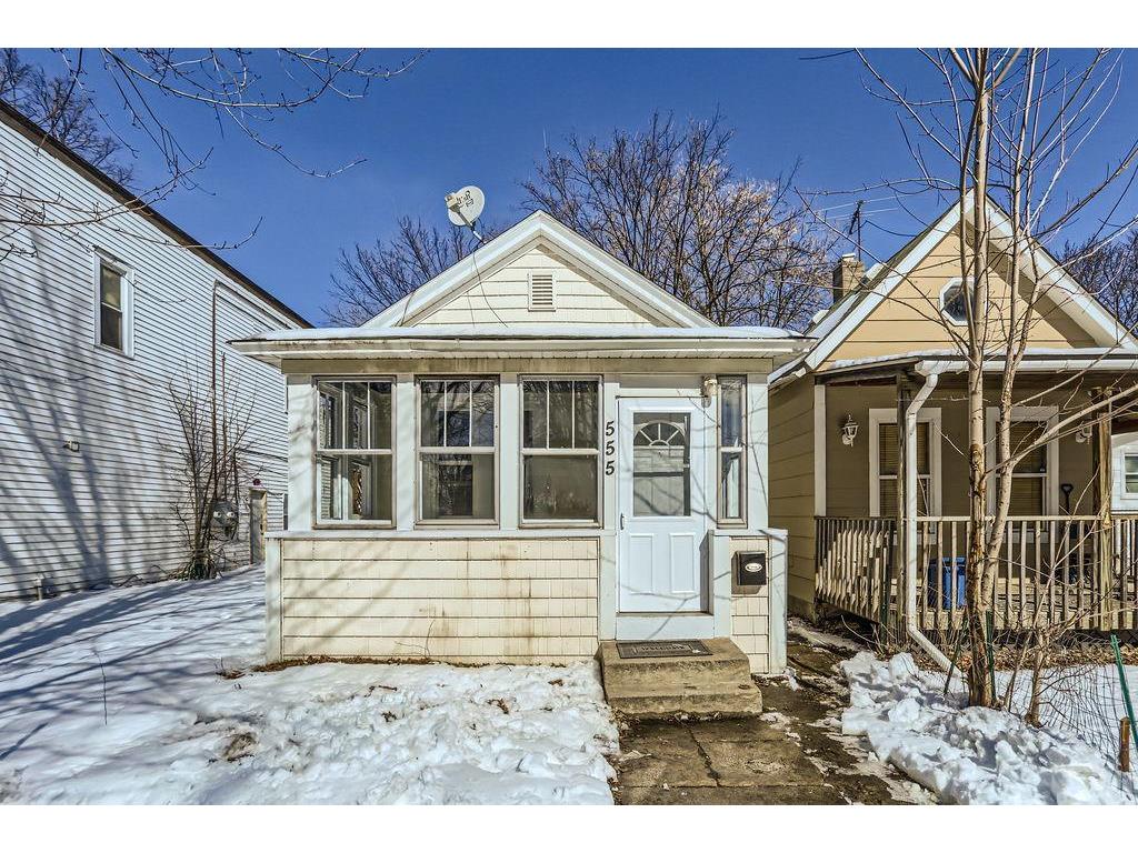 555 Blair Avenue Saint Paul MN 55103 6676535 image1